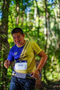 BIB: 1245
                            <button type="button" onclick="openModal(19324323)" class="btn btn-primary btn-sm float-right btn-popup" data-toggle="modal" data-target=".modal-high-quality">
                        <i class="fas fa-shopping-cart"></i> Add to Cart
                    </button>
                                            <button type="button" onclick="isThisMe(19324323, true)" class="btn btn-success btn-sm float-right btn-popup btn-isme hidden" data-toggle="tooltip" data-placement="bottom" title="นี่คือรูปของคุณใช่ไหม คลิกที่นี่เพื่อเอาเข้าอัลบั้ม">
                        <i class="fas fa-plus"></i> Add to album
                    </button>
                    <button type="button" onclick="isThisMe(19324323, false)" class="btn btn-warning btn-sm float-right btn-popup btn-isnotme hidden">
                        <i class="fas fa-ban"></i> Remove from album
                    </button>